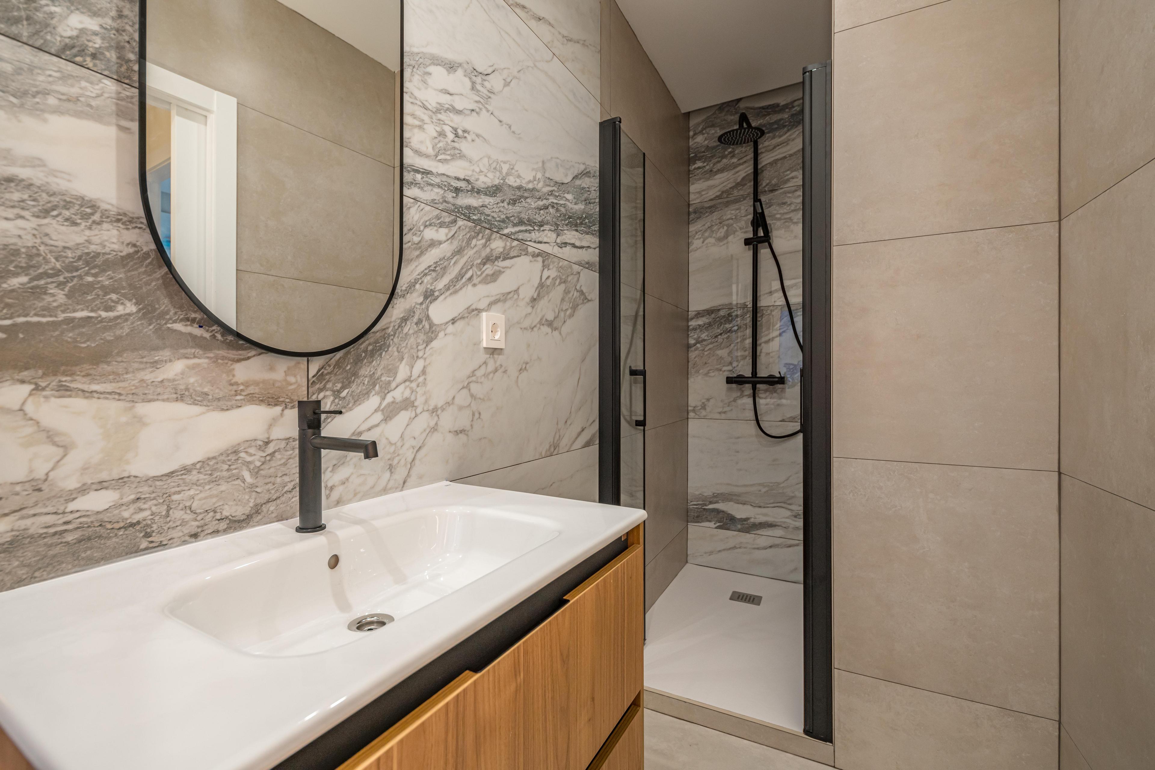 Investment opportunity in the Cortes-Centro neighbourhood (Madrid) - 10