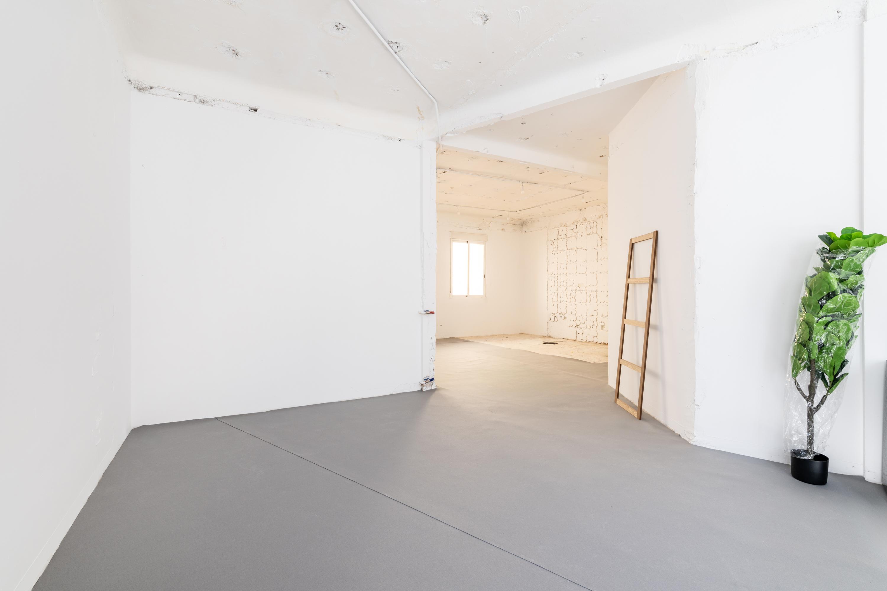 Piso para reformar en Almagro-Chamberí (Madrid) - 5