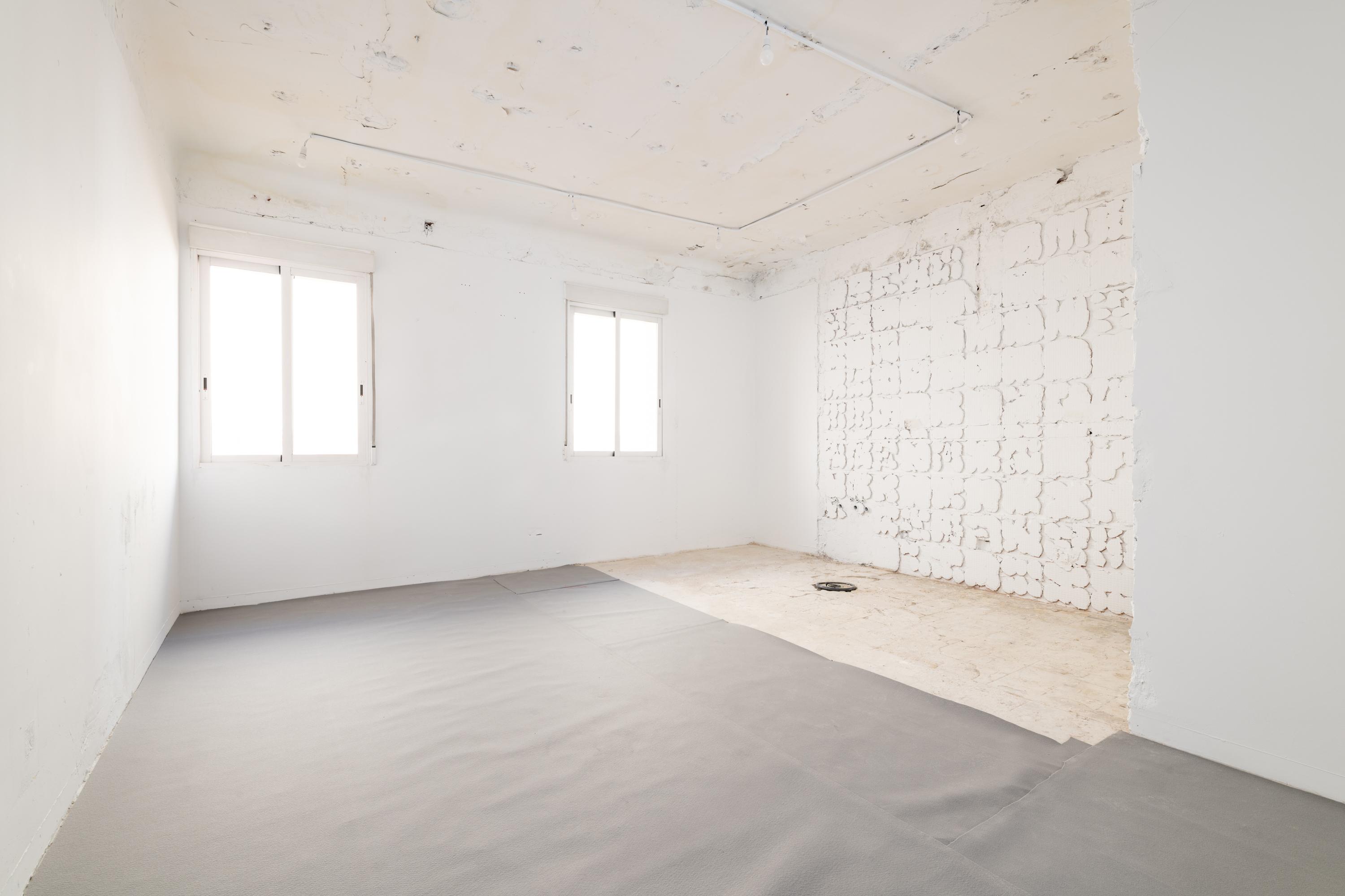 Piso para reformar en Almagro-Chamberí (Madrid) - 7