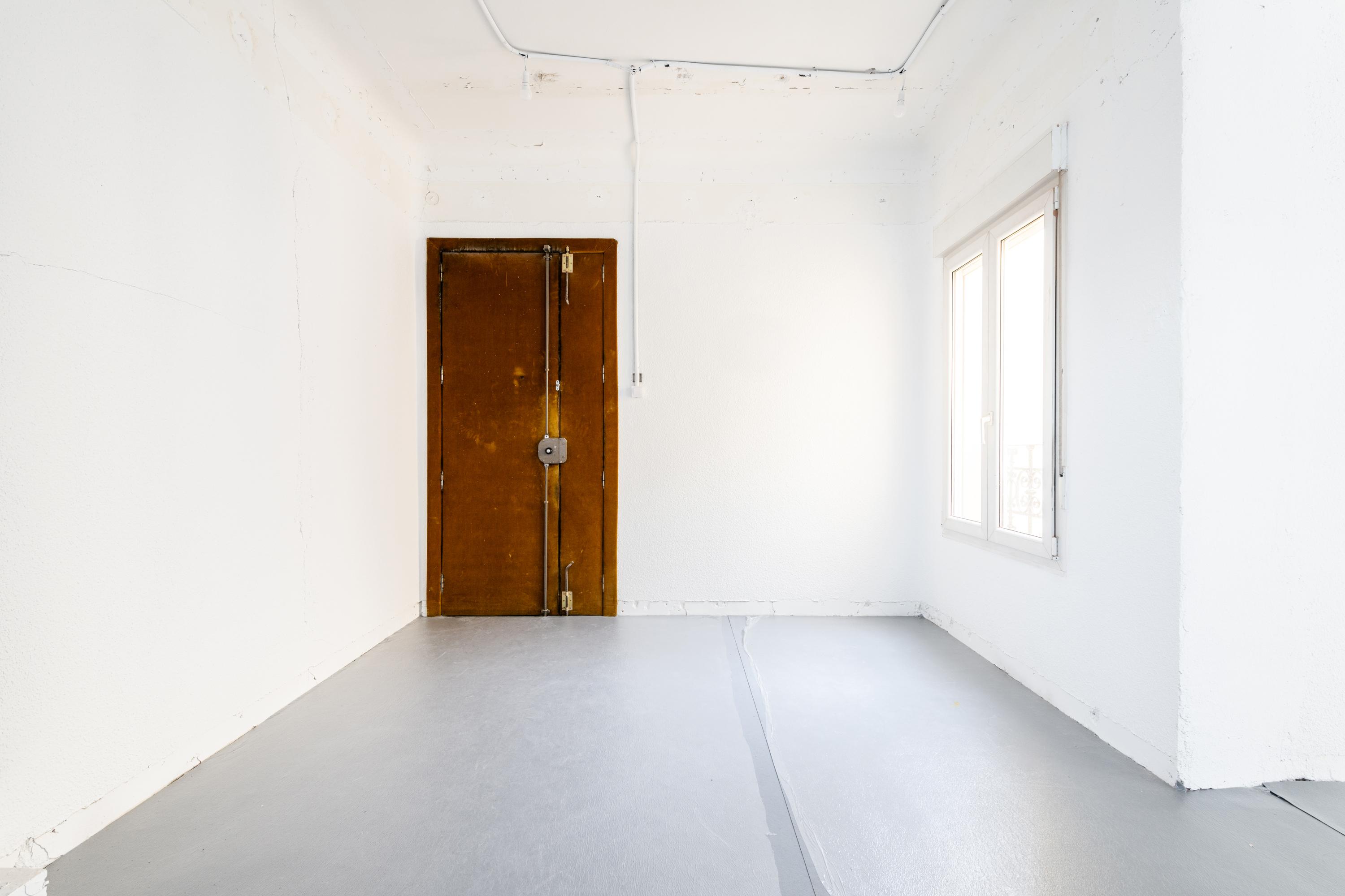 Penthouse in Castelló Street, in the heart of the Recoletos-Salamanca district - 7