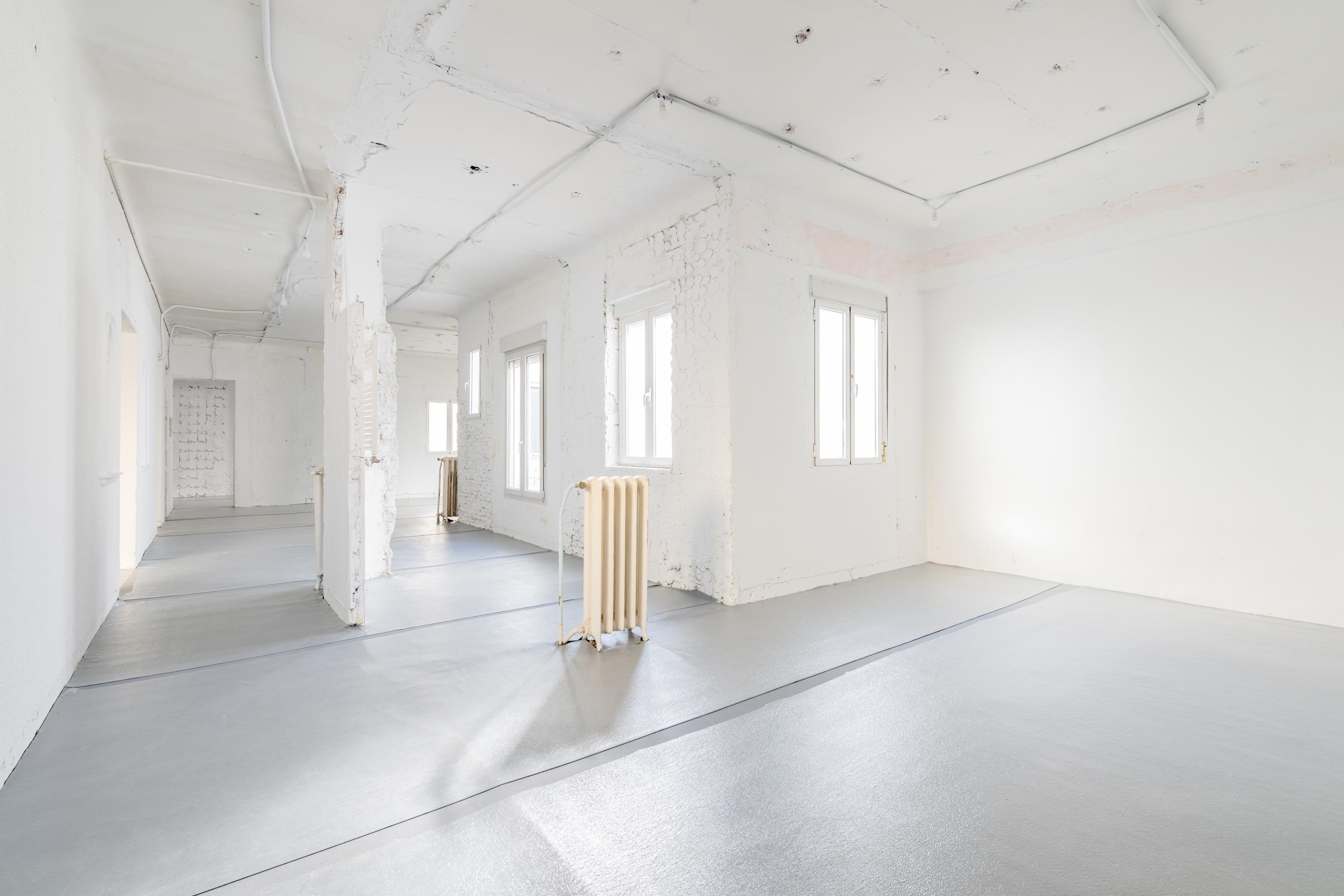 Penthouse in Castelló Street, in the heart of the Recoletos-Salamanca district - 11