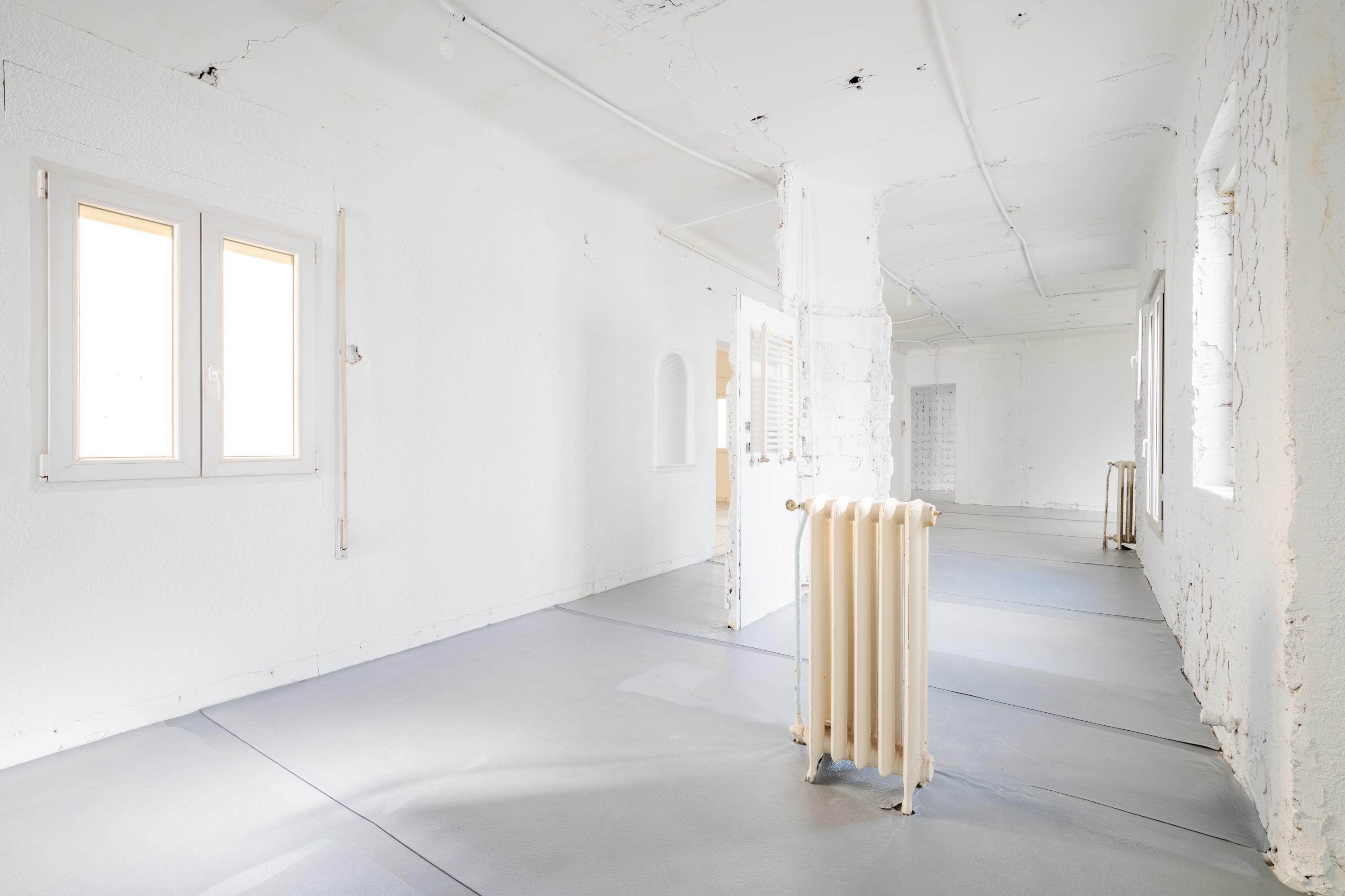 Penthouse in Castelló Street, in the heart of the Recoletos-Salamanca district - 12