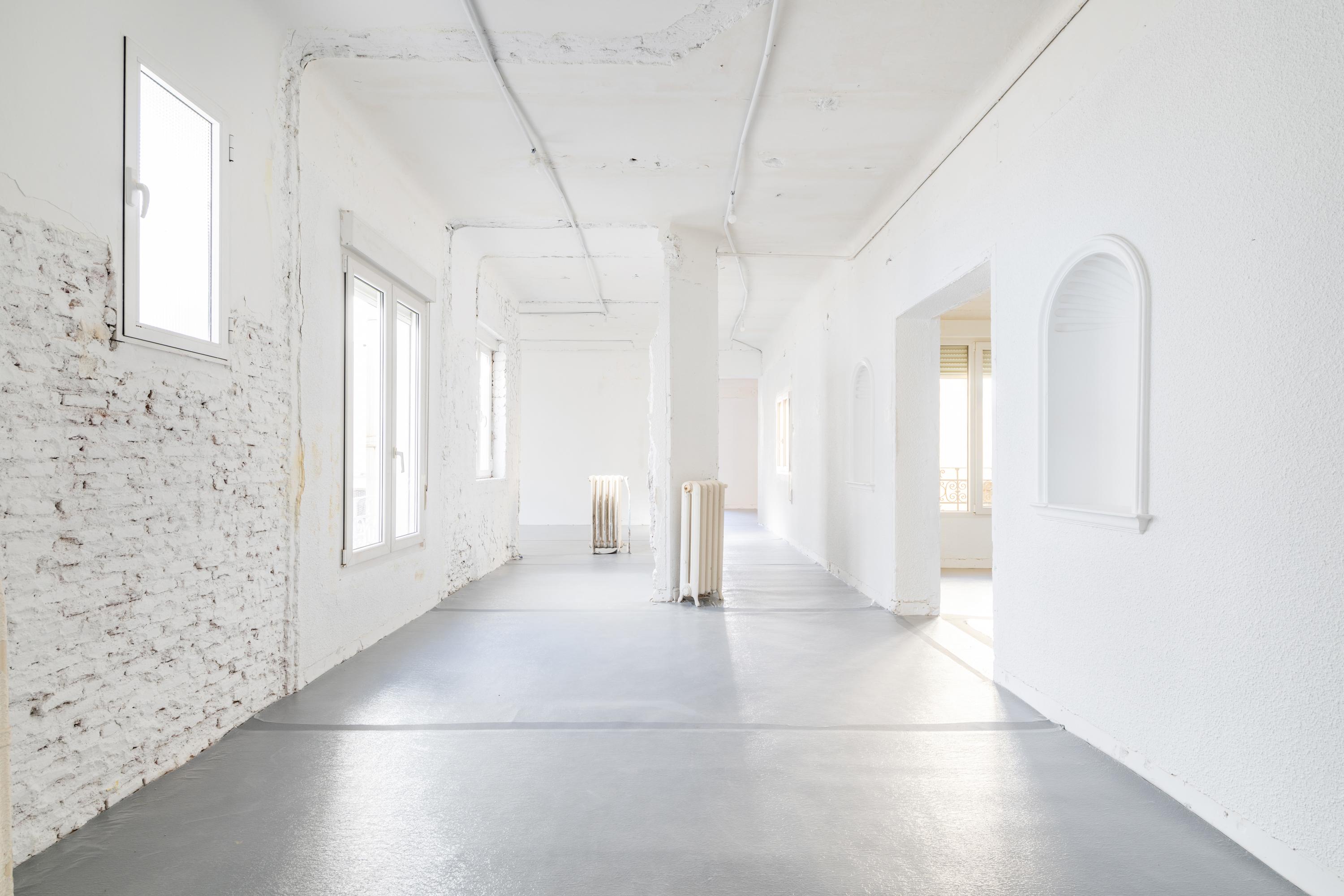 Penthouse in Castelló Street, in the heart of the Recoletos-Salamanca district - 13