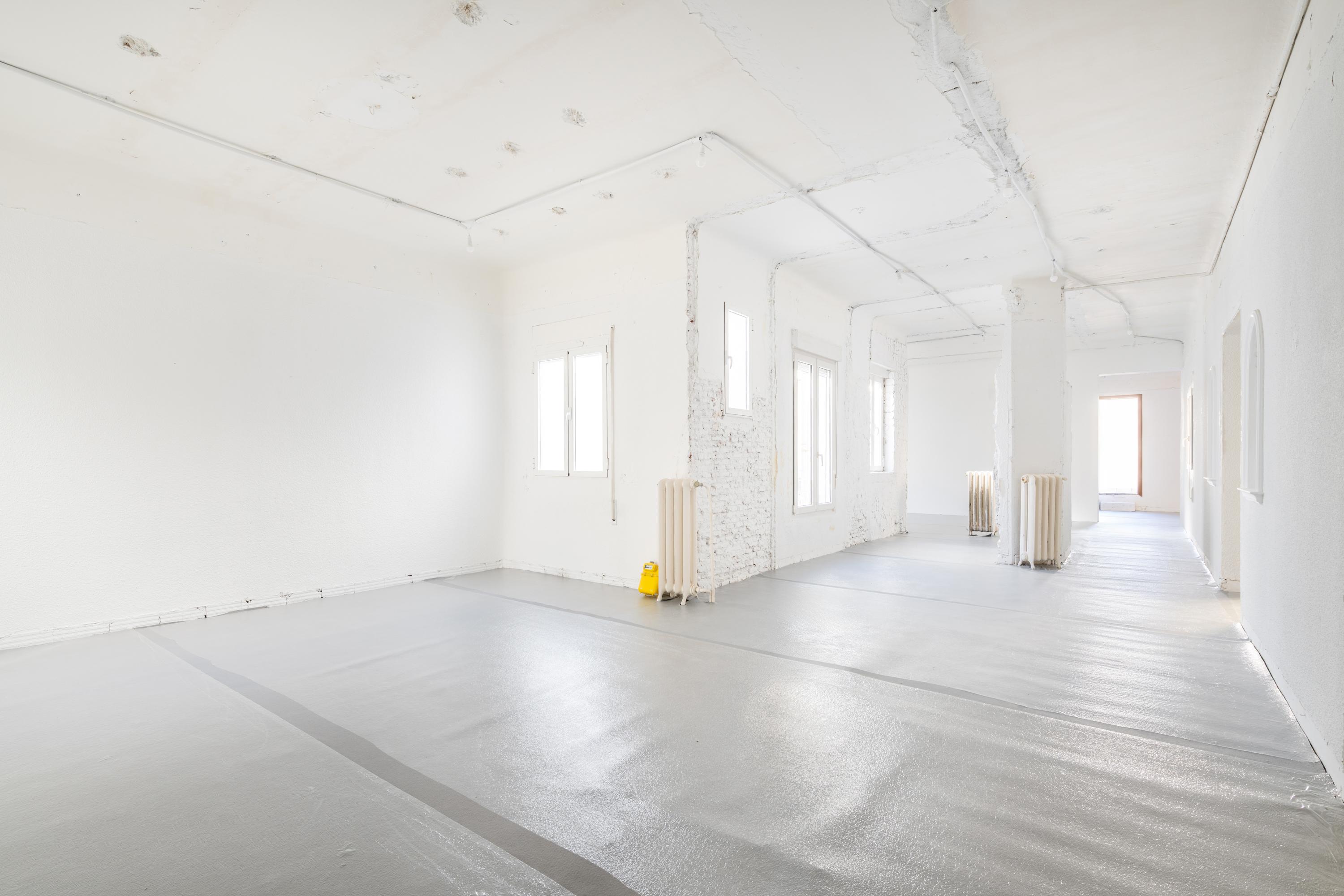 Penthouse in Castelló Street, in the heart of the Recoletos-Salamanca district - 14