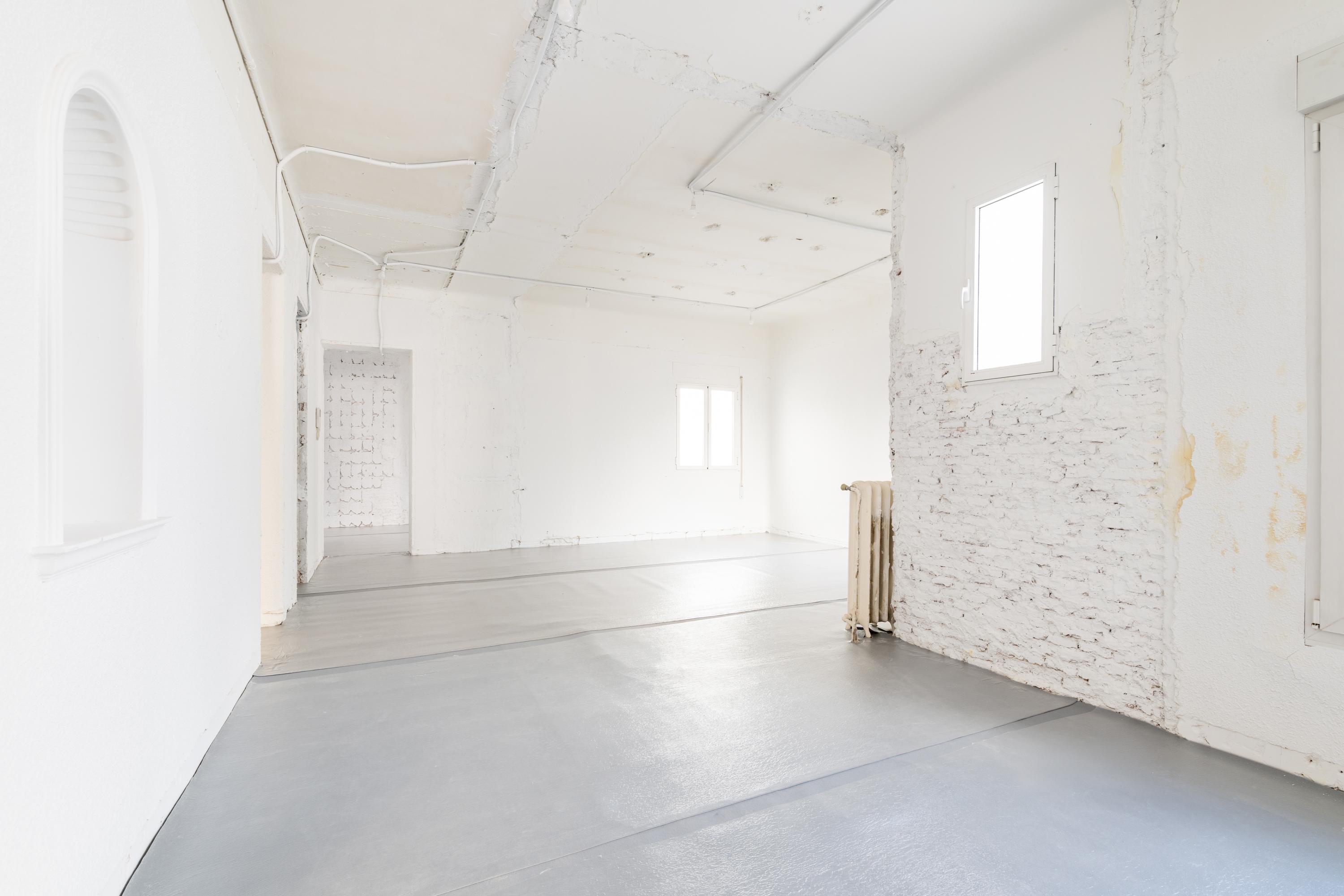 Penthouse in Castelló Street, in the heart of the Recoletos-Salamanca district - 15