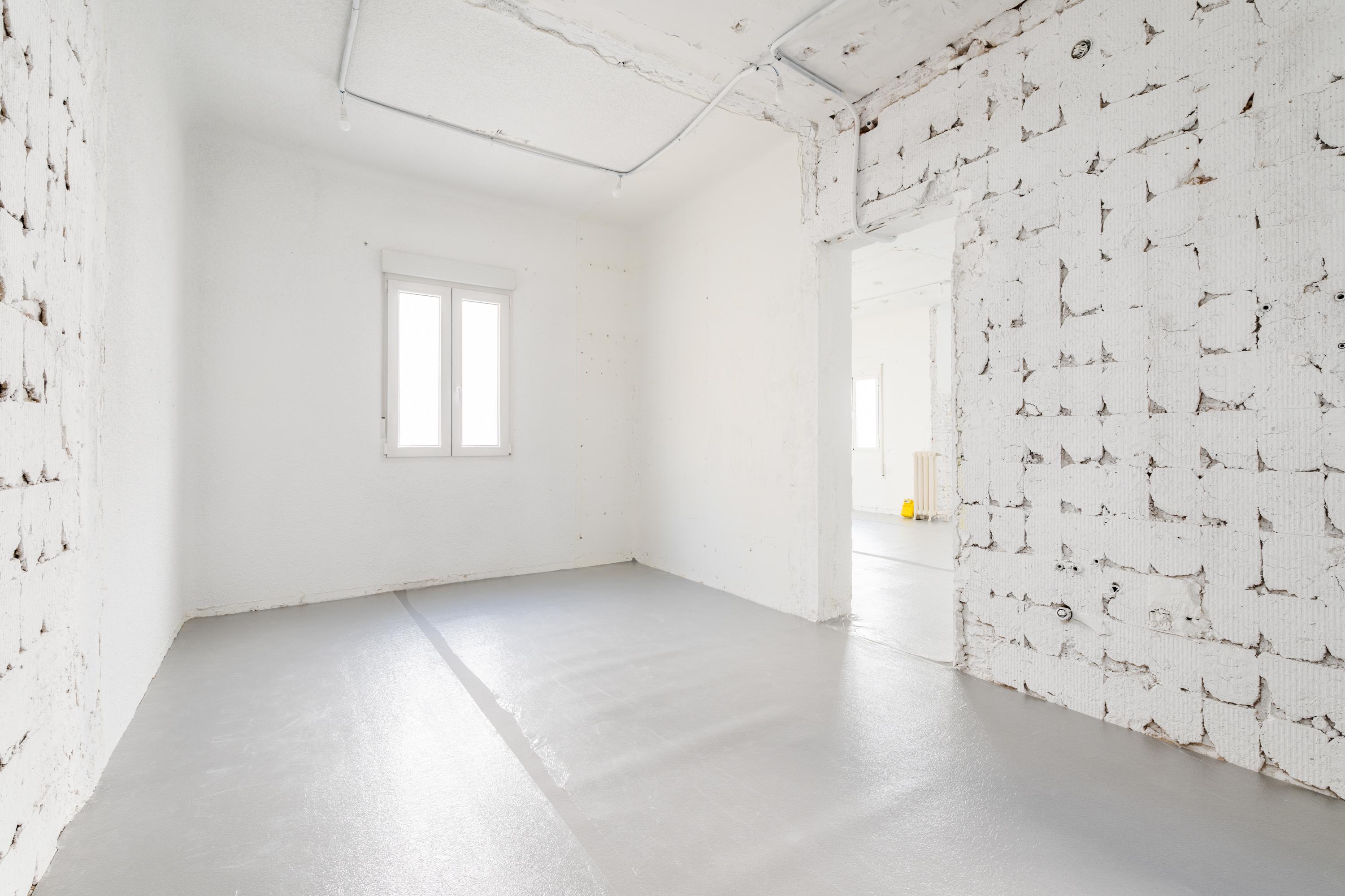 Penthouse in Castelló Street, in the heart of the Recoletos-Salamanca district - 16