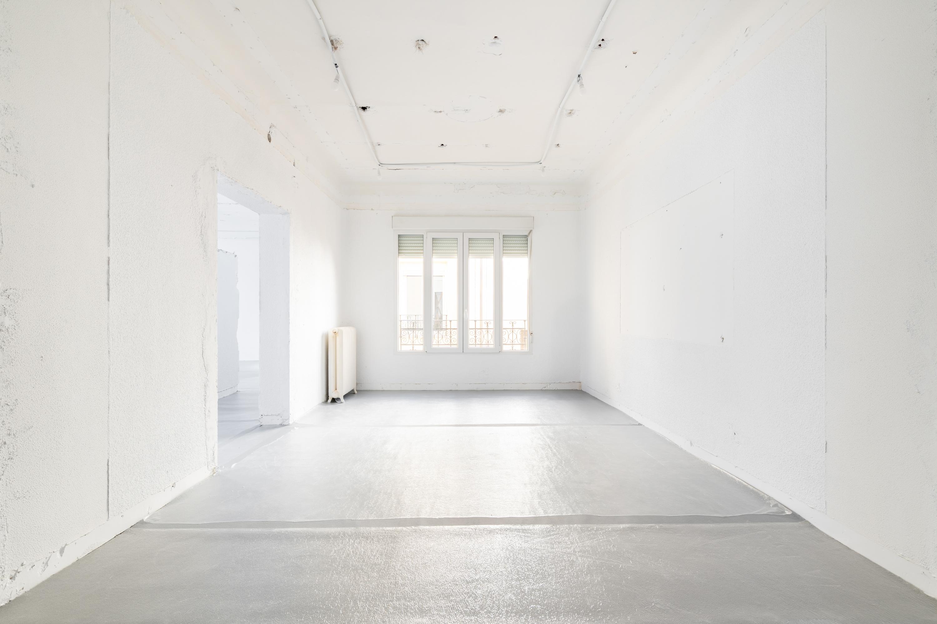 Penthouse in Castelló Street, in the heart of the Recoletos-Salamanca district - 17