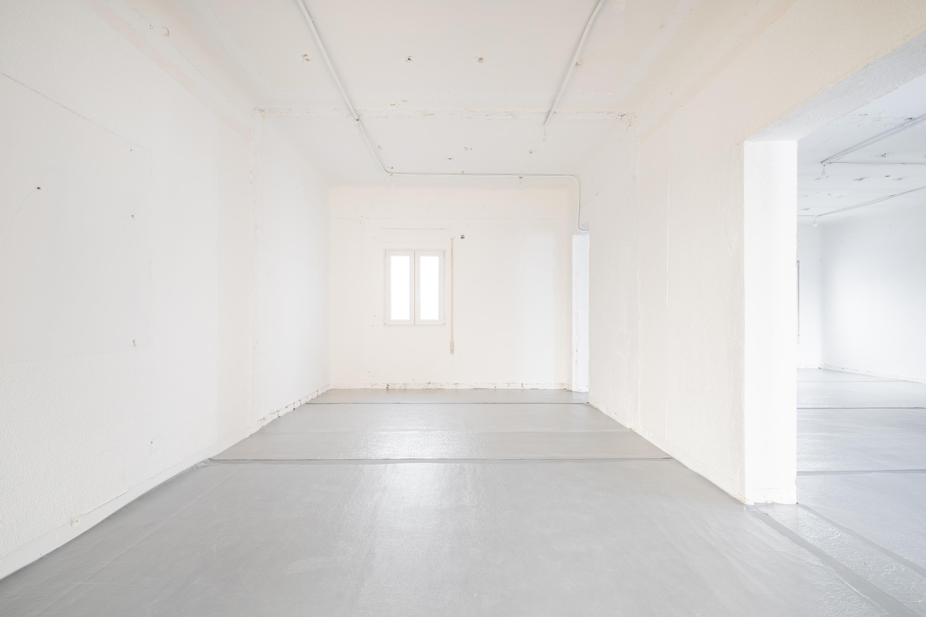 Penthouse in Castelló Street, in the heart of the Recoletos-Salamanca district - 18