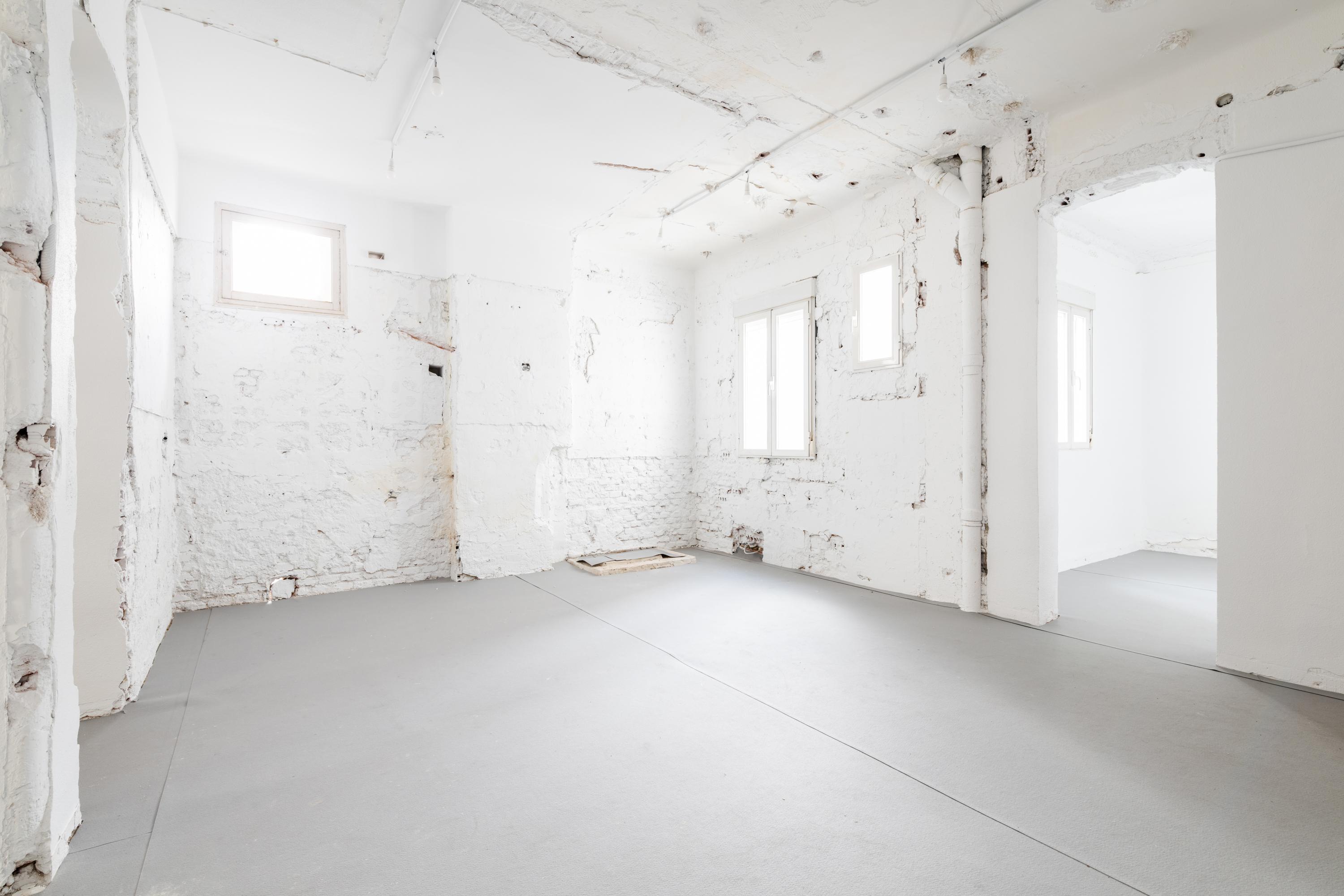 Flat in need of renovation in Conde de Peñalver Street, Salamanca district (Madrid) - 5