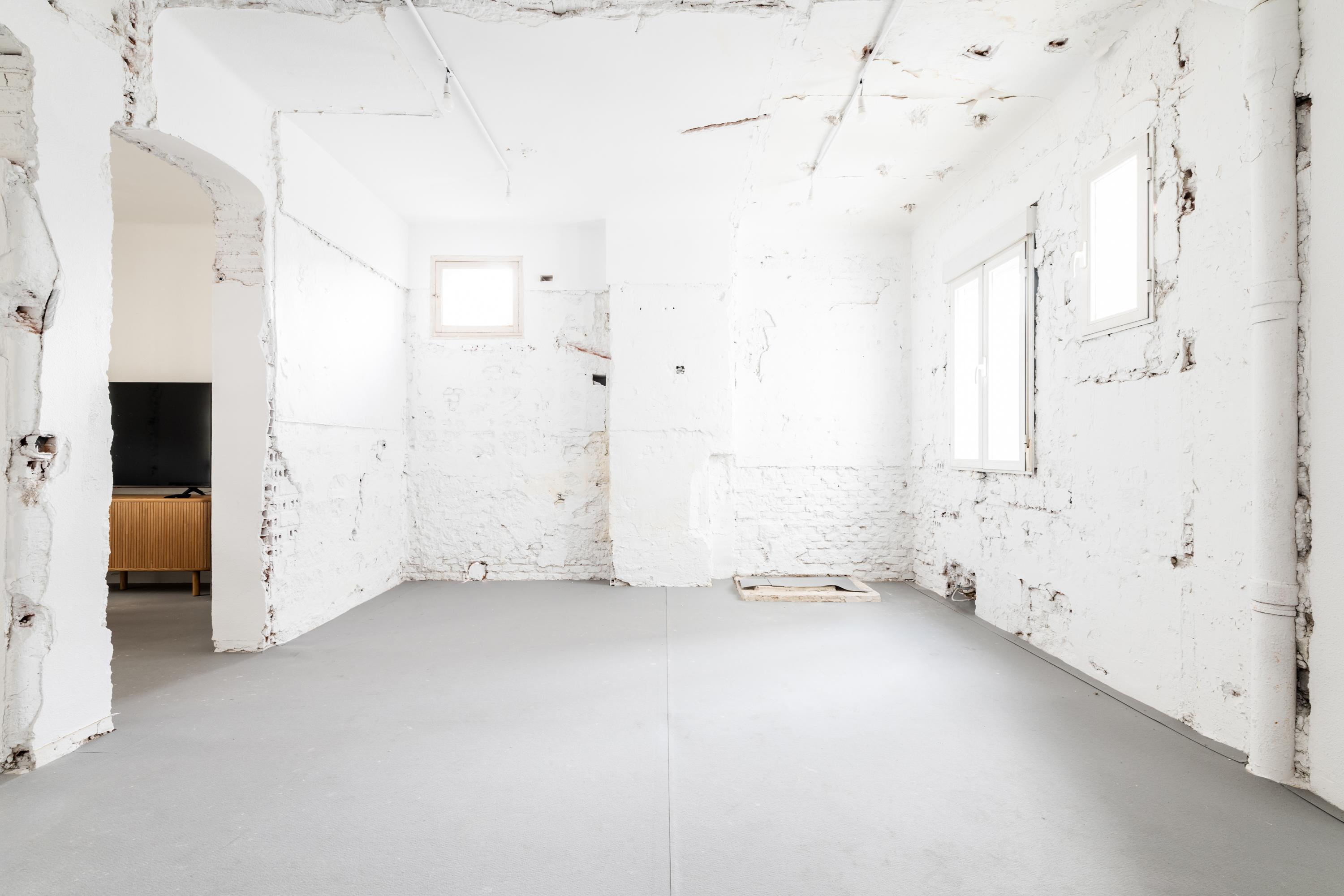 Flat in need of renovation in Conde de Peñalver Street, Salamanca district (Madrid) - 6