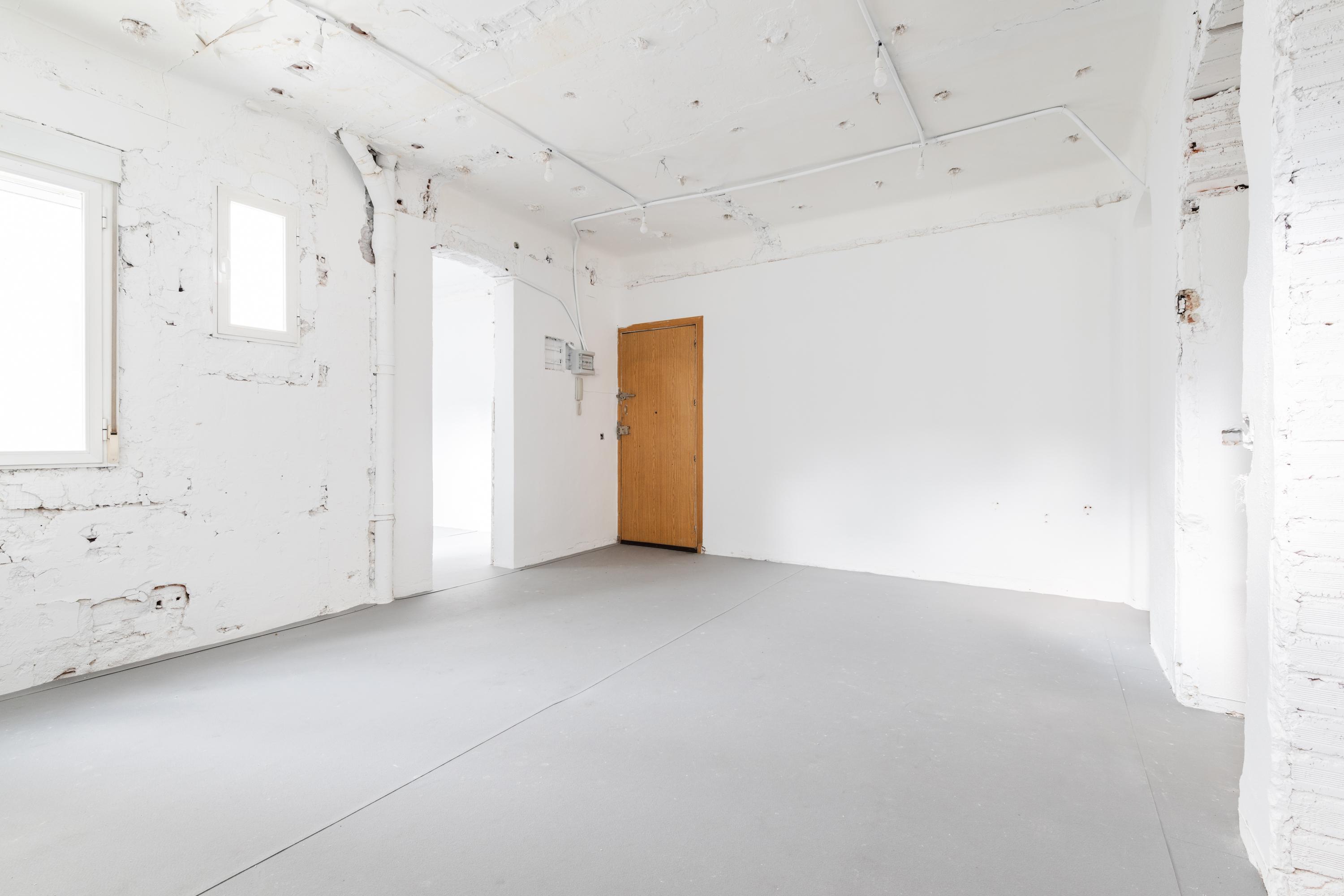 Flat in need of renovation in Conde de Peñalver Street, Salamanca district (Madrid) - 8