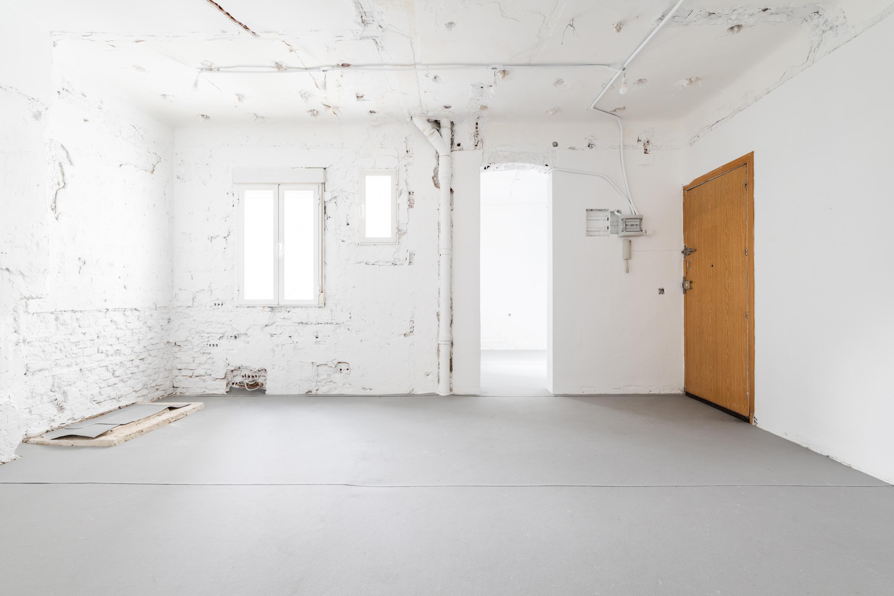 Flat in need of renovation in Conde de Peñalver Street, Salamanca district (Madrid) - 9