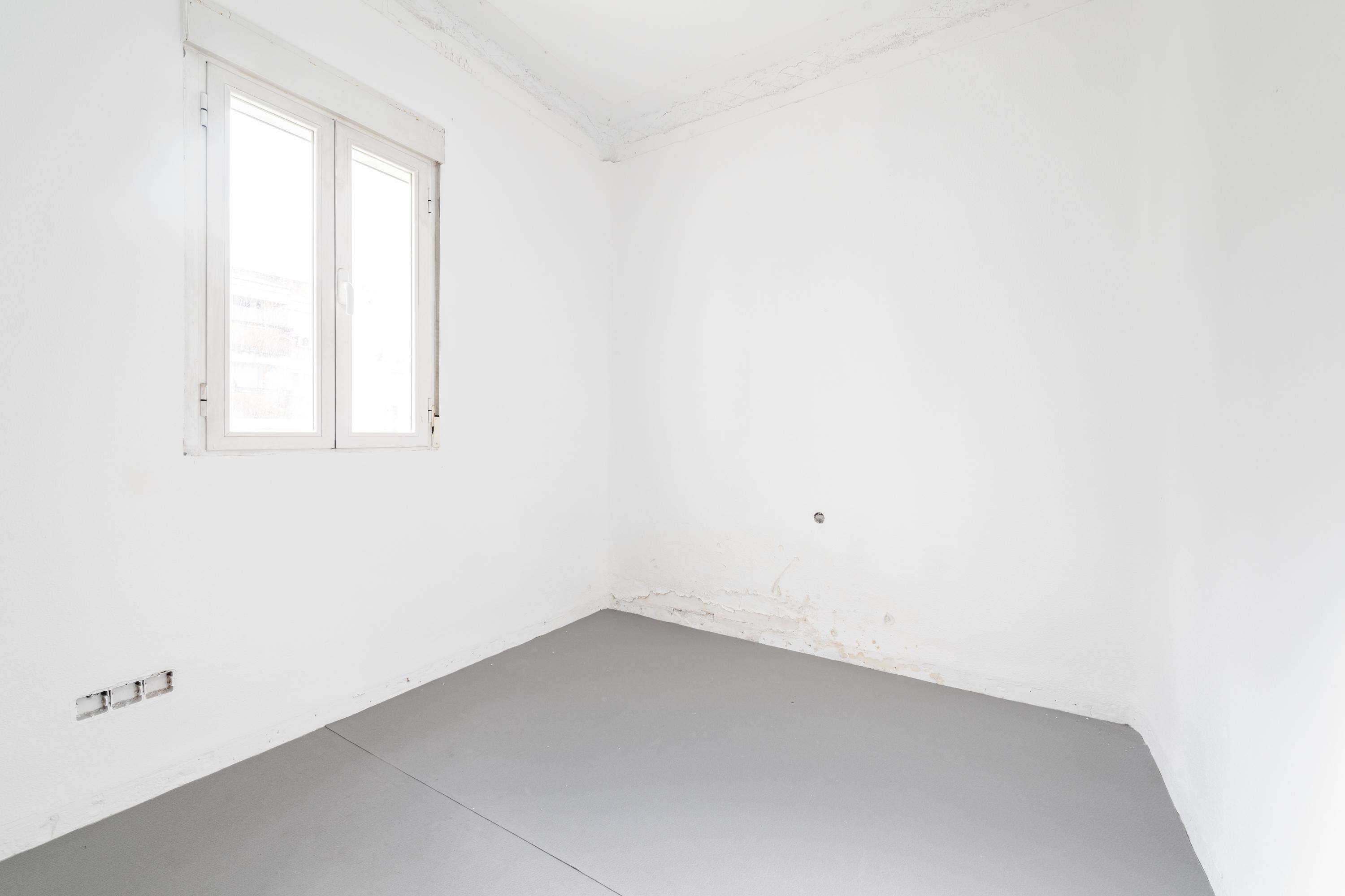 Flat in need of renovation in Conde de Peñalver Street, Salamanca district (Madrid) - 10