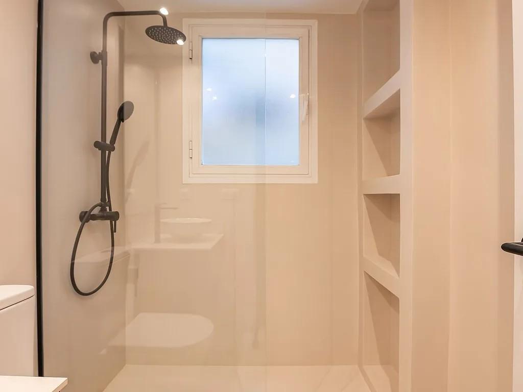 Pied-à-terre less than 150 metres from IE Business School - 8