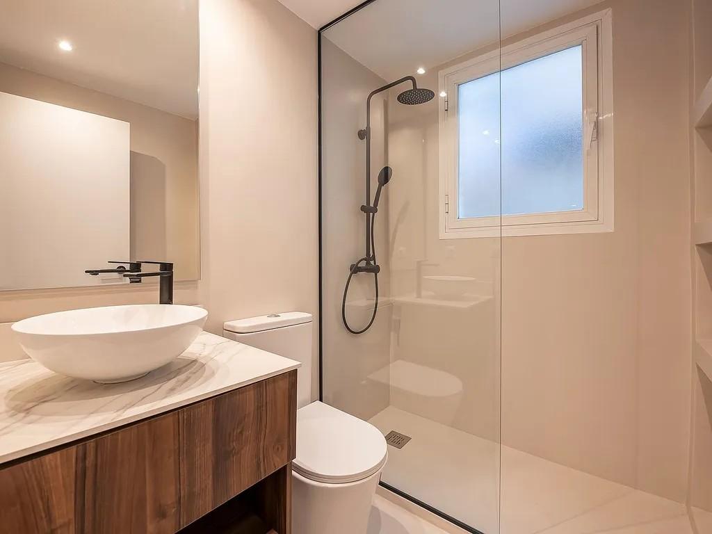 Pied-à-terre less than 150 metres from IE Business School - 6