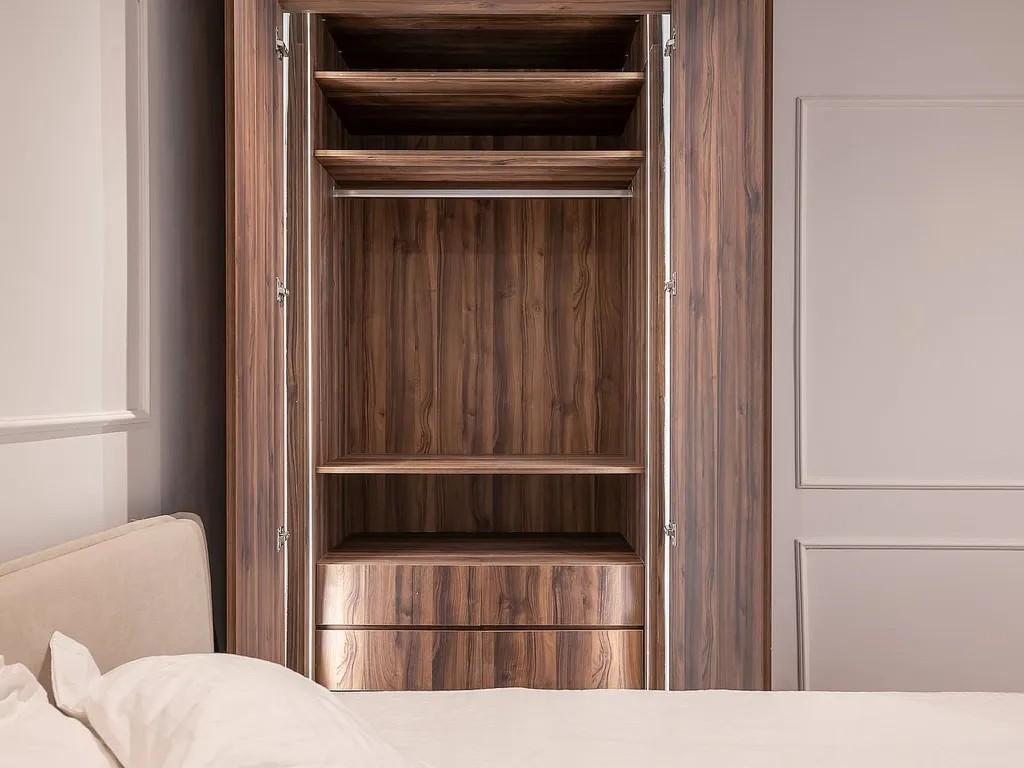 Pied-à-terre less than 150 metres from IE Business School - 10