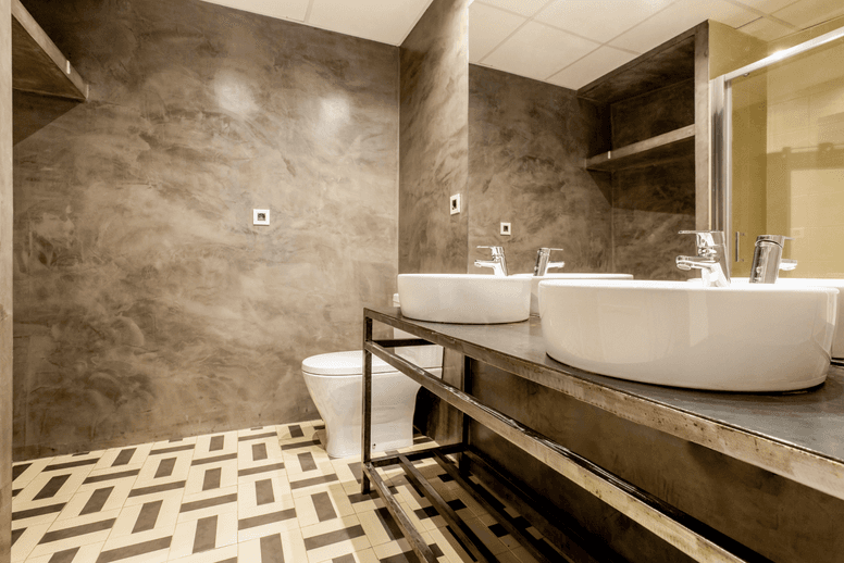 Acogedor y equipado piso en el barrio de La Latina