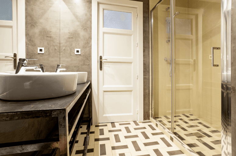 Acogedor y equipado piso en el barrio de La Latina