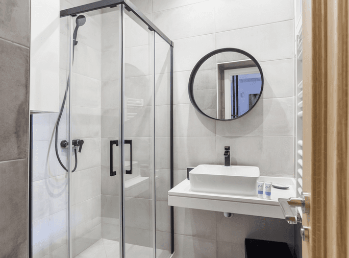 Piso amueblado y equipado en el corazón de La Latina