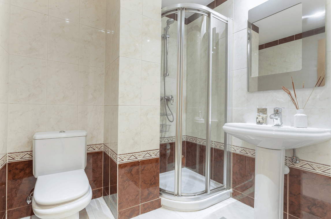 Piso amueblado y equipado en Príncipe Pío, cerca de los principales lugares de interés