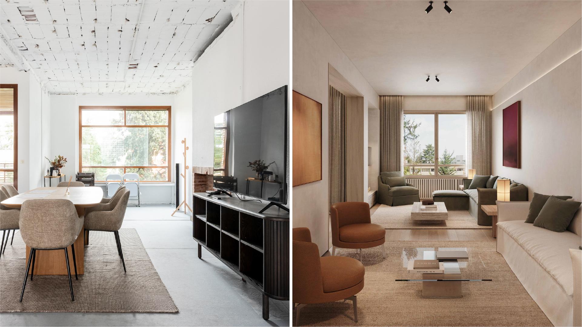 Flat in need of renovation in El Viso, Chamartín (Madrid) - 6