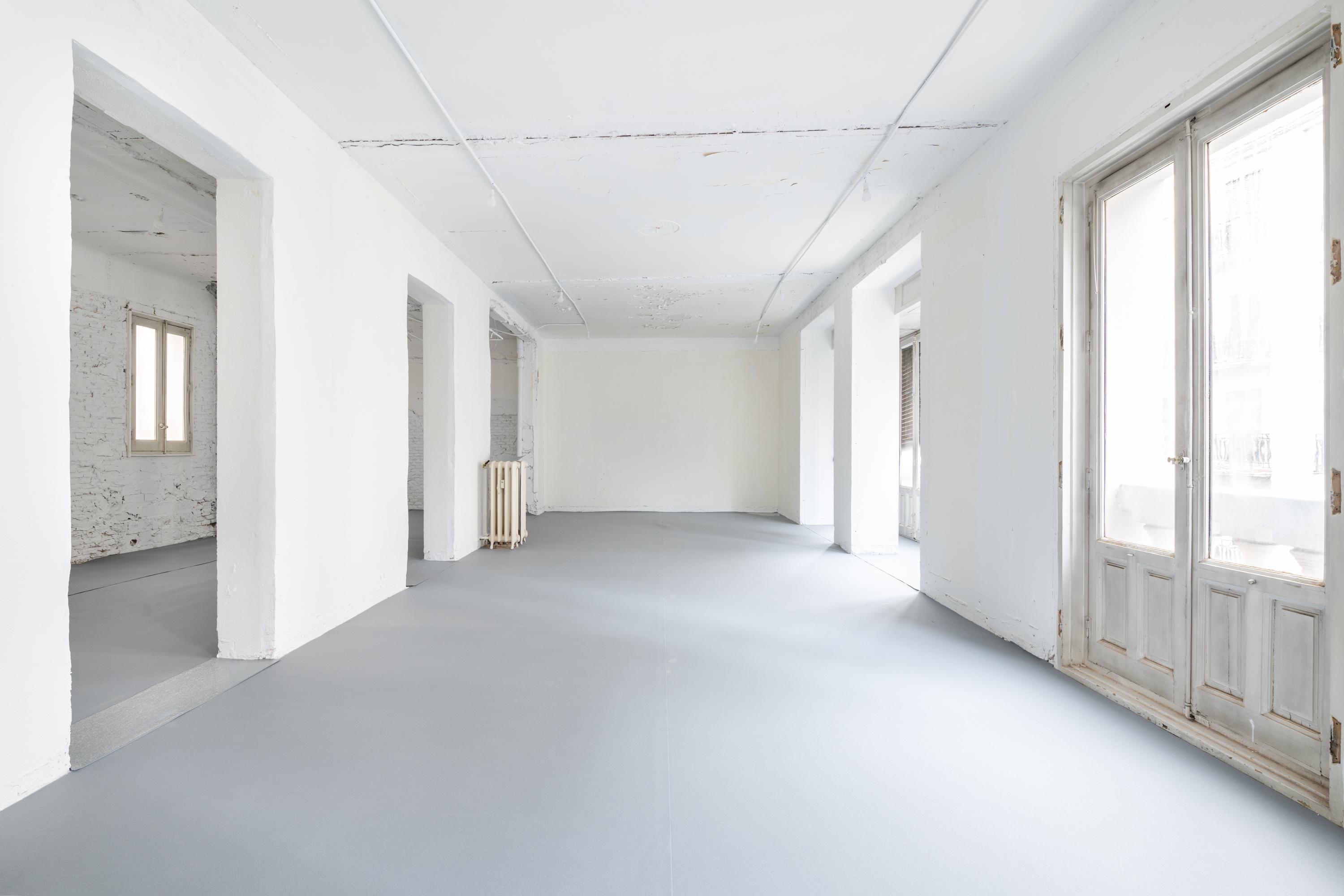 Flat in need of renovation in Ríos Rosas-Chamberí (Madrid) - 7