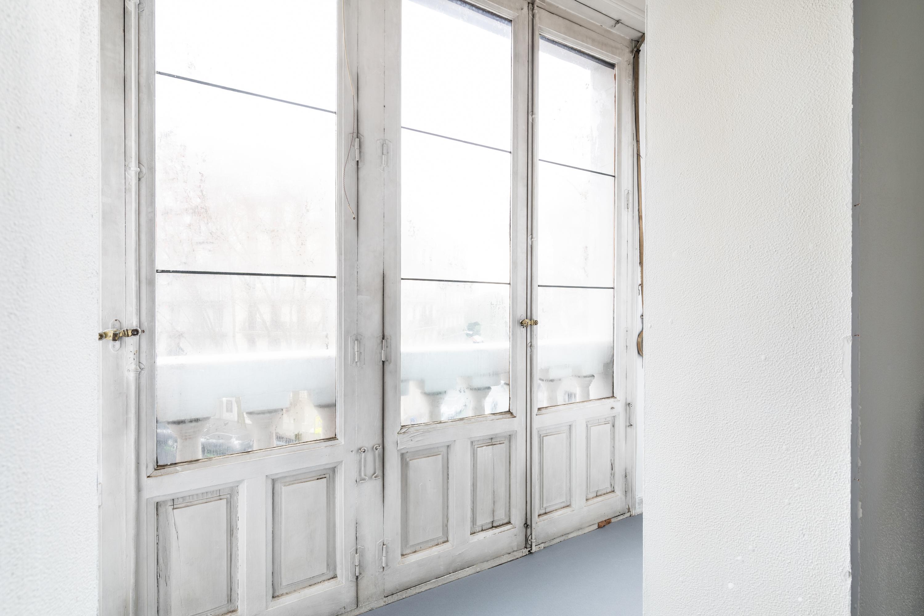 Flat in need of renovation in Ríos Rosas-Chamberí (Madrid) - 9