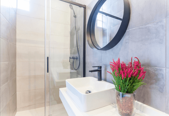 Acogedor piso amueblado y equipado en el centro de Madrid