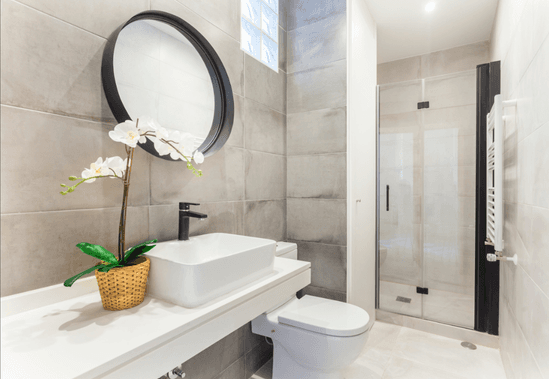 Acogedor piso amueblado y equipado en el centro de Madrid